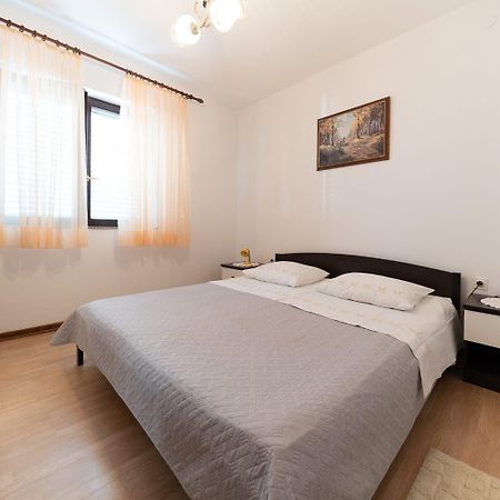 House Villa Petar 1 Задар Экстерьер фото
